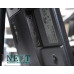 Samsung F27T450FQR Grade A - Монитори - 280120029 - nextbg.com