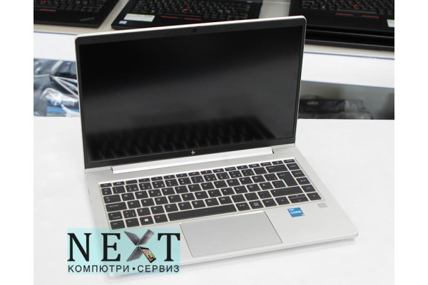 HP EliteBook 640 G9 Grade B - Лаптопи - 280130563 HP EliteBook 640 G9 Grade B - Лаптопи - 280130563 - nextbg.com