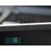 HP EliteBook 640 G9 Grade B - Лаптопи - 280130563 HP EliteBook 640 G9 Grade B - Лаптопи - 280130563 - nextbg.com
