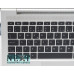 HP EliteBook 640 G9 Grade B - Лаптопи - 280130563 HP EliteBook 640 G9 Grade B - Лаптопи - 280130563 - nextbg.com