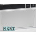 HP EliteBook 640 G9 Grade B - Лаптопи - 280130563 HP EliteBook 640 G9 Grade B - Лаптопи - 280130563 - nextbg.com