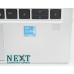 HP EliteBook 640 G9 Grade B - Лаптопи - 280130563 HP EliteBook 640 G9 Grade B - Лаптопи - 280130563 - nextbg.com
