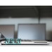 HP EliteBook 640 G9 Grade B - Лаптопи - 280130563 HP EliteBook 640 G9 Grade B - Лаптопи - 280130563 - nextbg.com