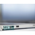 HP EliteBook 640 G9 Grade B - Лаптопи - 280130563 HP EliteBook 640 G9 Grade B - Лаптопи - 280130563 - nextbg.com