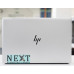 HP EliteBook 640 G9 Grade B - Лаптопи - 280130563 HP EliteBook 640 G9 Grade B - Лаптопи - 280130563 - nextbg.com