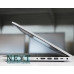 HP EliteBook 640 G9 Grade B - Лаптопи - 280130563 HP EliteBook 640 G9 Grade B - Лаптопи - 280130563 - nextbg.com