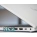 HP EliteBook 640 G9 Grade B - Лаптопи - 280130563 HP EliteBook 640 G9 Grade B - Лаптопи - 280130563 - nextbg.com