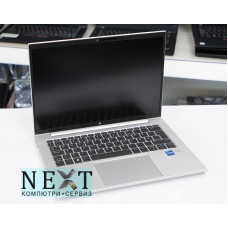 HP EliteBook 840 G10 Grade A-