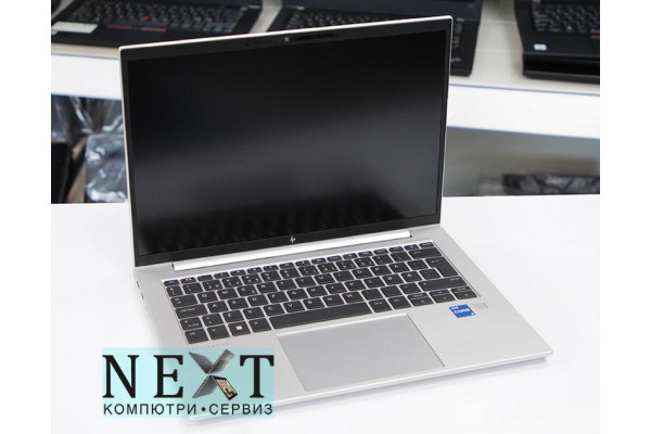 HP EliteBook 840 G10 Grade A-