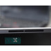 HP EliteBook 840 G10 Grade A-