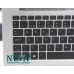 HP EliteBook 840 G10 Grade A-