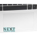 HP EliteBook 840 G10 Grade A-