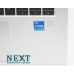HP EliteBook 840 G10 Grade A-