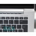 HP EliteBook 840 G10 Grade A-