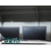 HP EliteBook 840 G10 Grade A-
