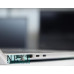 HP EliteBook 840 G10 Grade A-