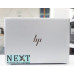 HP EliteBook 840 G10 Grade A-