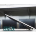 HP EliteBook 840 G10 Grade A-