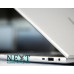 HP EliteBook 840 G10 Grade A-