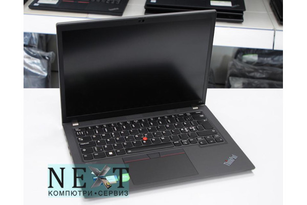 Lenovo ThinkPad X13 Gen 3 Grade A