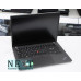 Lenovo ThinkPad X13 Gen 3 Grade A