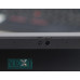Lenovo ThinkPad X13 Gen 3 Grade A
