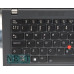 Lenovo ThinkPad X13 Gen 3 Grade A