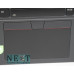 Lenovo ThinkPad X13 Gen 3 Grade A