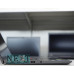 Lenovo ThinkPad X13 Gen 3 Grade A