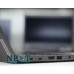 Lenovo ThinkPad X13 Gen 3 Grade A