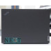Lenovo ThinkPad X13 Gen 3 Grade A