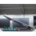 Lenovo ThinkPad X13 Gen 3 Grade A