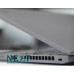 Lenovo ThinkPad X13 Gen 3 Grade A