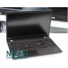 Lenovo ThinkPad P53s Grade B