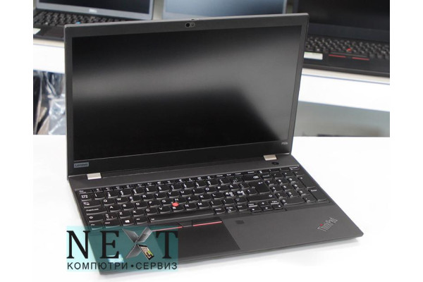 Lenovo ThinkPad P53s Grade B - Мобилни работни станции - 280111910 Lenovo ThinkPad P53s Grade B - Мобилни работни станции - 280111910 - nextbg.com