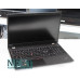 Lenovo ThinkPad P53s Grade B - Мобилни работни станции - 280111910 Lenovo ThinkPad P53s Grade B - Мобилни работни станции - 280111910 - nextbg.com