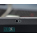 Lenovo ThinkPad P53s Grade B - Мобилни работни станции - 280111910 Lenovo ThinkPad P53s Grade B - Мобилни работни станции - 280111910 - nextbg.com