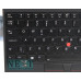 Lenovo ThinkPad P53s Grade B - Мобилни работни станции - 280111910 Lenovo ThinkPad P53s Grade B - Мобилни работни станции - 280111910 - nextbg.com