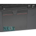 Lenovo ThinkPad P53s Grade B - Мобилни работни станции - 280111910 Lenovo ThinkPad P53s Grade B - Мобилни работни станции - 280111910 - nextbg.com