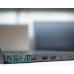 Lenovo ThinkPad P53s Grade B - Мобилни работни станции - 280111910 Lenovo ThinkPad P53s Grade B - Мобилни работни станции - 280111910 - nextbg.com