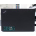 Lenovo ThinkPad P53s Grade B - Мобилни работни станции - 280111910 Lenovo ThinkPad P53s Grade B - Мобилни работни станции - 280111910 - nextbg.com