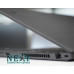 Lenovo ThinkPad P53s Grade B - Мобилни работни станции - 280111910 Lenovo ThinkPad P53s Grade B - Мобилни работни станции - 280111910 - nextbg.com
