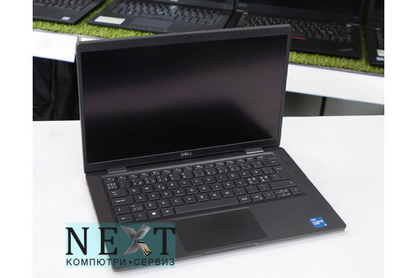 Dell Latitude 7320 Grade C