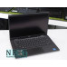 Dell Latitude 7320 Grade C
