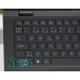 Dell Latitude 7320 Grade C