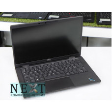 Dell Latitude 7320 Grade B