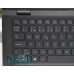 Dell Latitude 7320 Grade B - Лаптопи - 280117535 Dell Latitude 7320 Grade B - Лаптопи - 280117535 - nextbg.com
