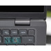 Dell Latitude 7320 Grade B - Лаптопи - 280117535 Dell Latitude 7320 Grade B - Лаптопи - 280117535 - nextbg.com