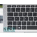 HP EliteBook 840 G8 Grade C HP EliteBook 840 G8 Grade C