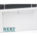HP EliteBook 840 G8 Grade C HP EliteBook 840 G8 Grade C